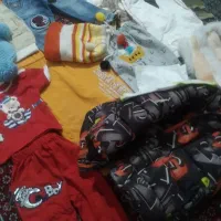 لباس بچه|حراج|سنندج, |دیوار