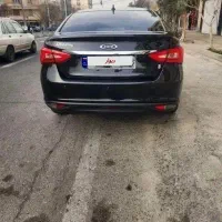 آریزو ۵ بی رنگ توربو ۱۴۰۰ کم کار یا معاوضه با مسکن