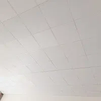 اجاره یک باب مغازه متراژ ۴۵ متر خ فارسیان نبش ۱۴