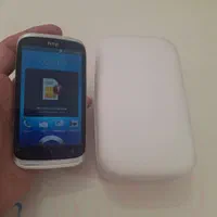 گوشی HTC desire X