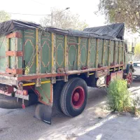 باسلام خدمت همکاران و همشهریان گرامی