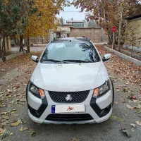 کوییک مدل 1403