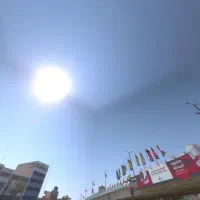 مغازه68m+بالکن بر5mمیدان بعثت علی آبادمسیرشهرداری|فروش مغازه و غرفه|اردبیل, |دیوار