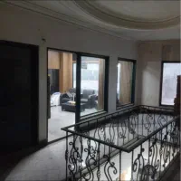 رودهن مغازه فروشی.نقد و اقساط