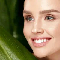 زیبایی لاغری ماساژ