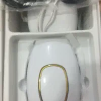 دستگاه لیزر