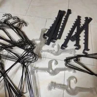 چوب کار و رگال