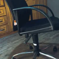 صندلی کامپیوتر و اداری