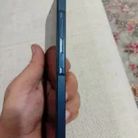 گوشی A06 جهت معاوضه با A07|موبایل|کرمانشاه, |دیوار