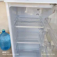 یخچال نو|یخچال و فریزر|سرپل ذهاب, |دیوار