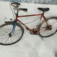 دوچرخه|دوچرخه، اسکیت، اسکوتر|ری, شهادت|دیوار