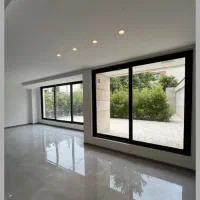 140متر-3خواب-بهترین-لوکیشن-خیابان-معلم