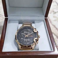 ساعت مچی مردانه ZARA اصلی شرکتی خاص