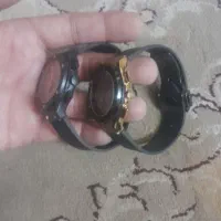 دو هابلوت اورجینال ی ساعت جی شاک