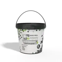 قیر نانو آب بندی استخر و سقف|عمدهفروشی|شیراز, دکتر حسابی|دیوار