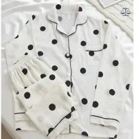 بولیز شلوار وارداتی قیمت استثنایی|لباس|ساوه, |دیوار