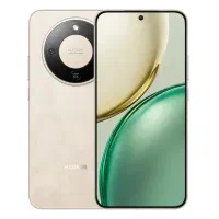 گوشی موبایل آنر مدل X9d 5G بازنشسته رفا|موبایل|اهواز, زیتون کارمندی|دیوار