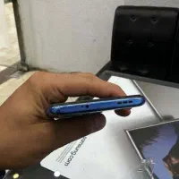 Note10 s 6/128|موبایل|مشهد, سید رضی|دیوار