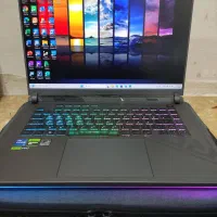 فروش لپ تاپ