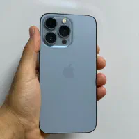 13Pro 256