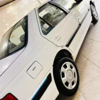 پارس استثنایی،فروش فوری|خودرو سواری و وانت|بندرعباس, |دیوار