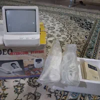 آیفون تصویری کلکسیونی قدیمی