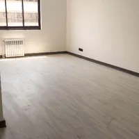 کریمخان، ایرانشهر ۸۳ متر سند اداری|فروش دفتر کار، اتاق اداری، مطب|تهران, ایرانشهر|دیوار