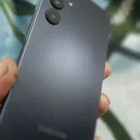 سامسونگ A16|موبایل|یاسوج, |دیوار