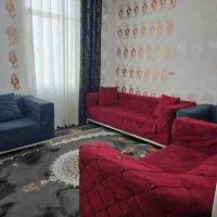 سویت شیک