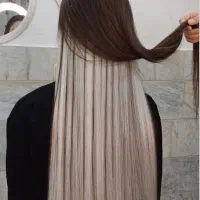 اجاره لاین سالن زیبایی
