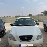 تیبا۲ مدل ۱۴۰۱|خودرو سواری و وانت|بندرعباس, |دیوار