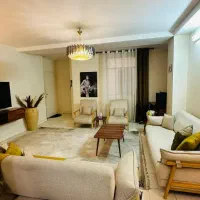 67-متری-دو-خواب-بریانک-پارکینگ-دار