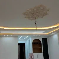 برقکاری ساختمان انجام صفر تا صد