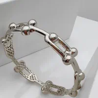 بدلیجات ضد حساسیت ژوپینگ|بدلیجات|خرمآباد, |دیوار