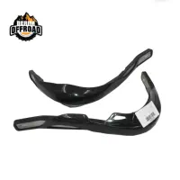هندگارد موتور تریل و کراس مدل Offroad