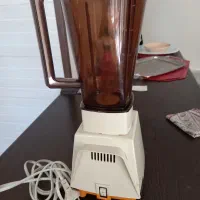 آرام پز و میکسر