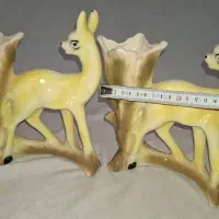 گلدان آنتیک|کلکسیون اشیاء عتیقه|ری, شهید بهشتی|دیوار