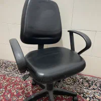 صندلی چرخ دار سالم