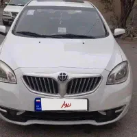 برلیان س اتومات ۳۳۰ صندوقدار.خانگی
