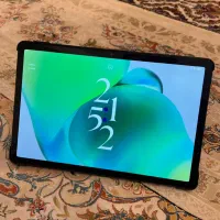 تبلت شیائومی Redmi Pad Se