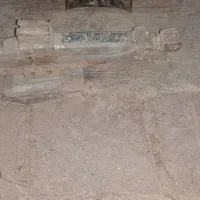 جک خودرو ژاپنی اصل