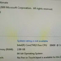 فروش کیس خانگی و مانیتور 20 اینچ سامسونگ