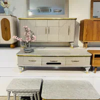 ست سالنی کد ۱۲۰ بتنی