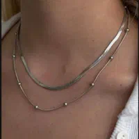 گردنبند|بدلیجات|خرمآباد, |دیوار