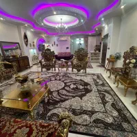 اجاره-آپارتمان-135متری-شهرک-فاطمی-خانم-یکتا