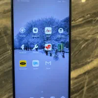 گوشی شیائومی نوت ۹ پرو