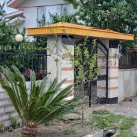 ویلا  اجاره ای