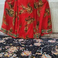 فروش لباس محلی