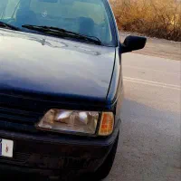 پژو (RD.i) 83|خودرو سواری و وانت|ارومیه, |دیوار