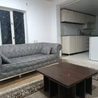 رهن و اجاره